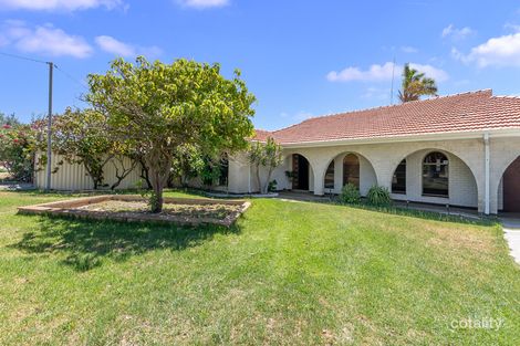 Property photo of 4 Seagate Street Safety Bay WA 6169