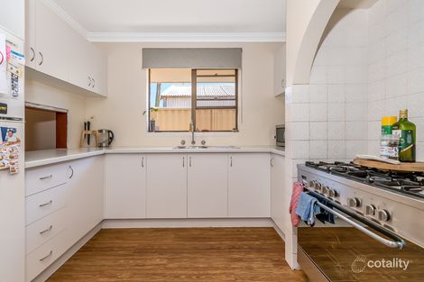 Property photo of 4 Seagate Street Safety Bay WA 6169