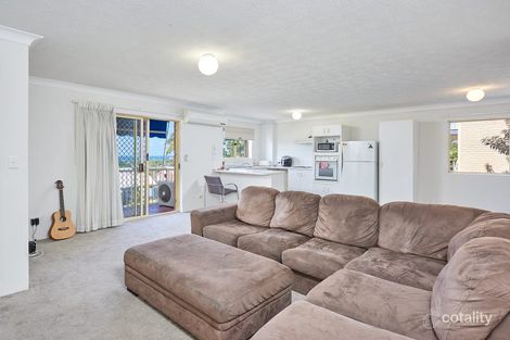 Property photo of 6/29 Alinjarra Drive Tugun QLD 4224