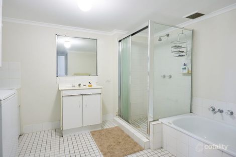 Property photo of 6/29 Alinjarra Drive Tugun QLD 4224