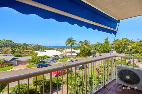 Property photo of 6/29 Alinjarra Drive Tugun QLD 4224