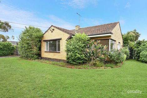 Property photo of 4 Amery Avenue Blackburn VIC 3130