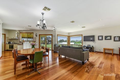 Property photo of 18 Greenridge Drive Mount Gambier SA 5290