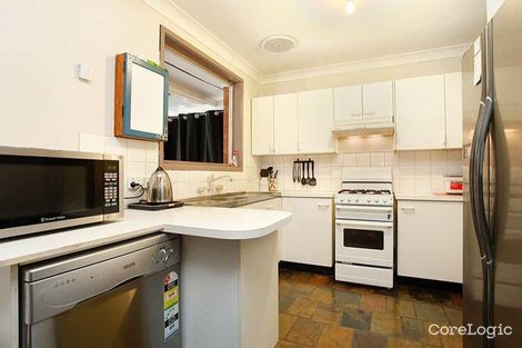 Property photo of 25 Cotterill Street Plumpton NSW 2761