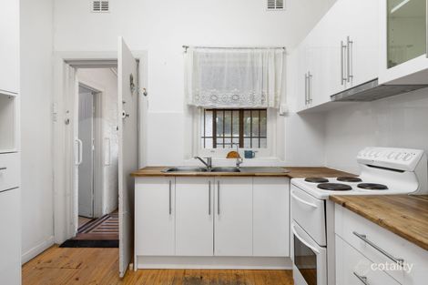 Property photo of 10 Fortisgreen Avenue Pennington SA 5013