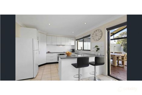 Property photo of 23 Eileen Street Picnic Point NSW 2213