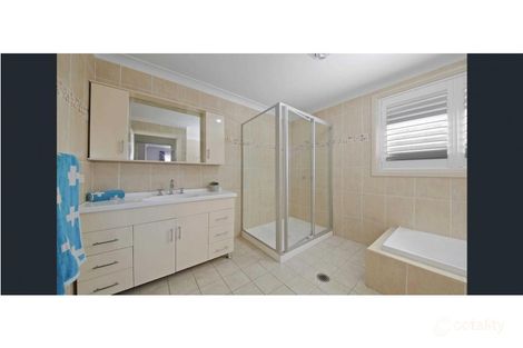Property photo of 23 Eileen Street Picnic Point NSW 2213