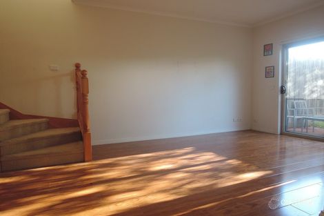 Property photo of 7/2 Pine Road Bayswater VIC 3153