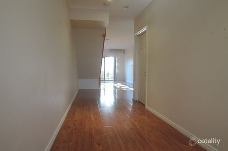 Property photo of 7/2 Pine Road Bayswater VIC 3153