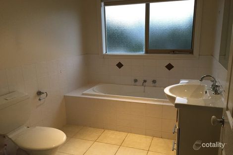 Property photo of 7/2 Pine Road Bayswater VIC 3153