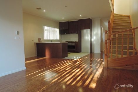 Property photo of 7/2 Pine Road Bayswater VIC 3153