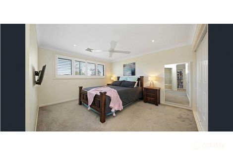 Property photo of 23 Eileen Street Picnic Point NSW 2213