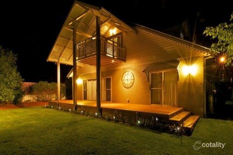 Property photo of 42 Horatio Street Mudgee NSW 2850