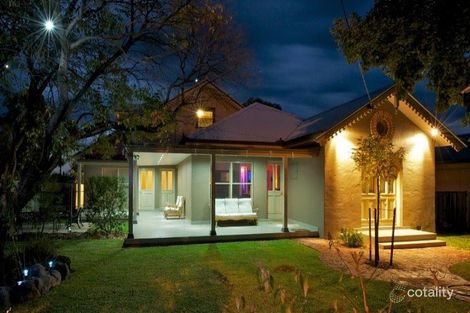 42 Horatio St, Mudgee, NSW 2850