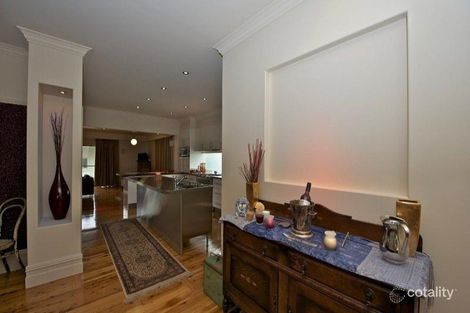 Property photo of 42 Horatio Street Mudgee NSW 2850