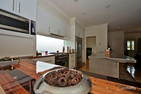 Property photo of 42 Horatio Street Mudgee NSW 2850