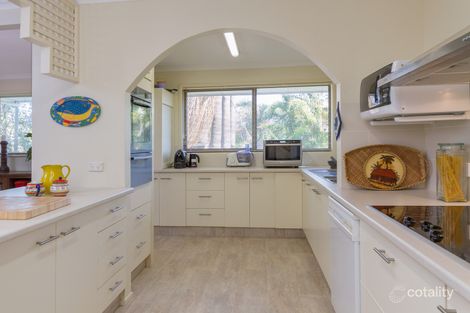 Property photo of 8 Colonsay Street Middle Park QLD 4074