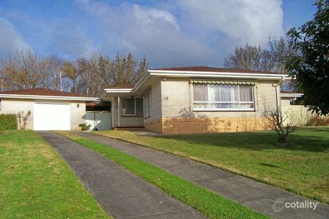 Property photo of 82 Acacia Street Mount Gambier SA 5290