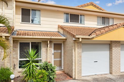 Property photo of 50/11 Gomana Street Slacks Creek QLD 4127