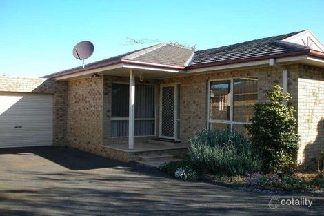 2/11 Rigby St, Carrum, VIC 3197