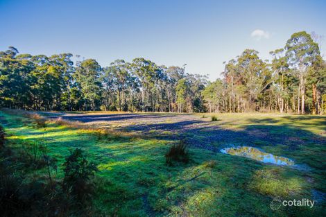 122 Old Deloraine Rd, Latrobe, TAS 7307