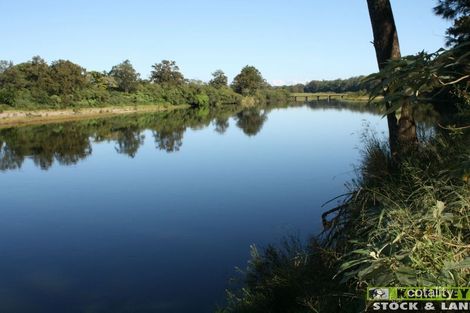 7 Turners Flat Rd, Skillion Flat, NSW 2440