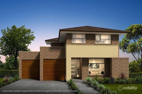 1240 Jansar St, Point Cook, VIC 3030