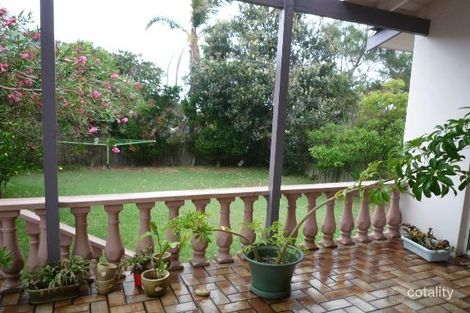 Property photo of 12 Lyons Street Dover Heights NSW 2030