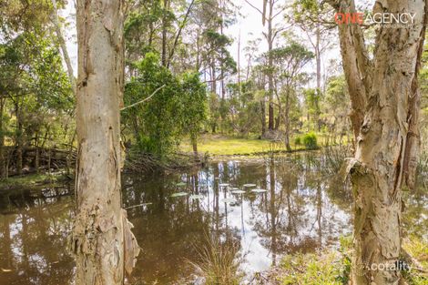 Property photo of 1185 Comboyne Road Killabakh NSW 2429