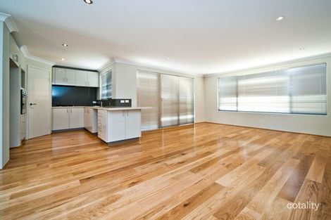 Property photo of 42B Northstead Street Karrinyup WA 6018