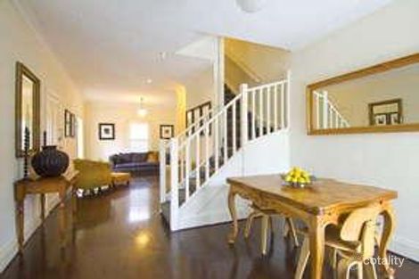 Property photo of 1/51 Piper Street Lilyfield NSW 2040