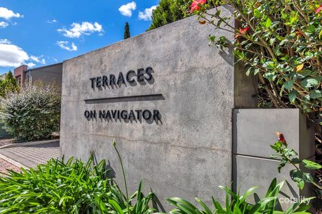 Property photo of 10 The Provence Northgate SA 5085