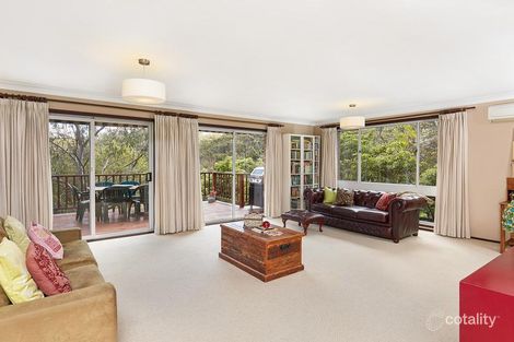 Property photo of 44 Bambil Road Berowra NSW 2081