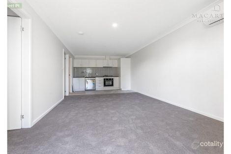 6 Lockett Pl, Tolland, NSW 2650