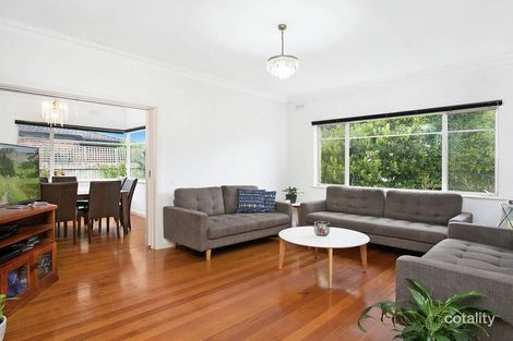 Property photo of 4 Amery Avenue Blackburn VIC 3130