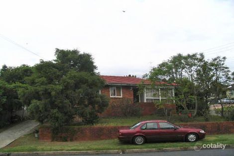 11 Exmouth Rd, Kanahooka, NSW 2530