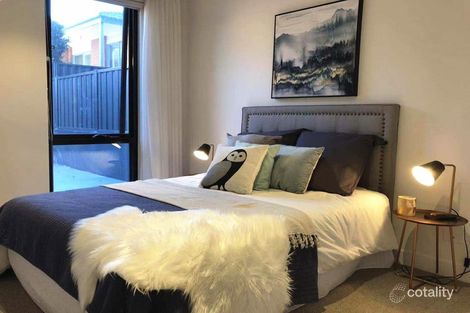 Property photo of G03/19-21 Poplar Street Box Hill VIC 3128