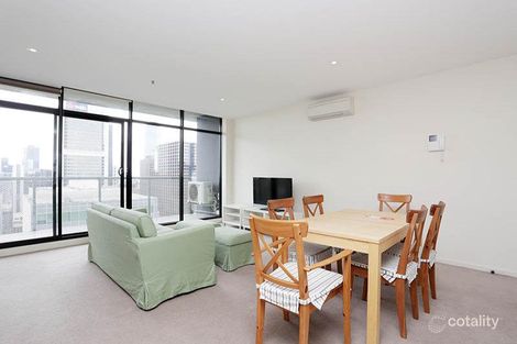 2705/380-386 Little Lonsdale St, Melbourne, VIC 3000