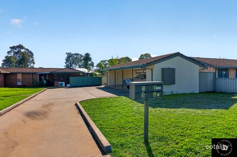 4/12-14 Lincoln St, Gunnedah, NSW 2380