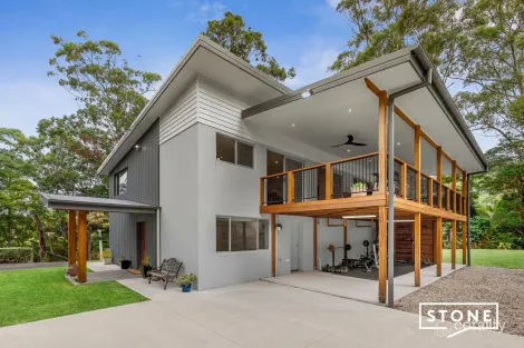 20b William Haworth Dr, Korora, NSW 2450