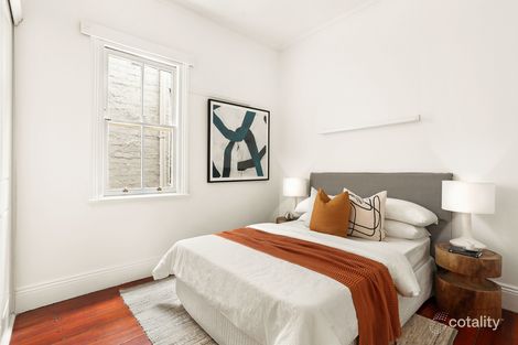 Property photo of 56 Hill Street Leichhardt NSW 2040