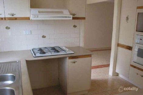 Property photo of 43 Antique Crescent Woodcroft NSW 2767