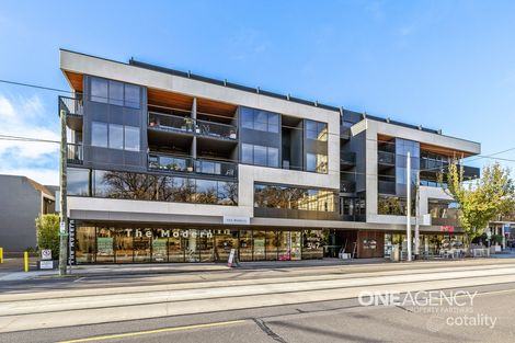 Property photo of 101/347 Camberwell Road Camberwell VIC 3124