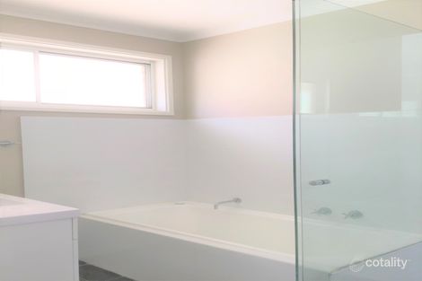 Property photo of 115 Monash Road Doonside NSW 2767