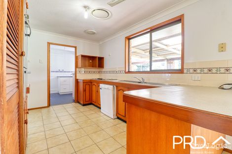 Property photo of 18 Figtree Drive Casino NSW 2470