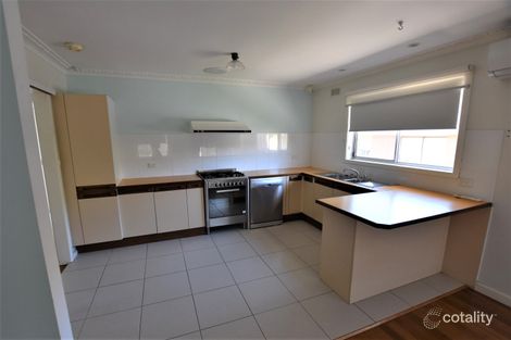 Property photo of 6 Peer Street Moe VIC 3825