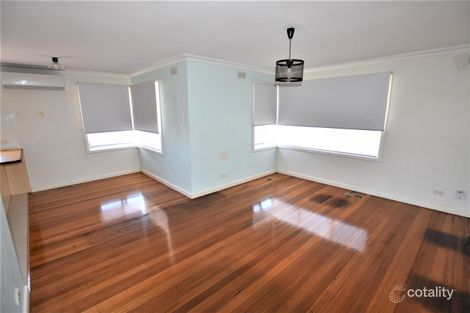 Property photo of 6 Peer Street Moe VIC 3825