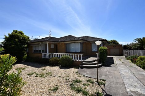 Property photo of 6 Peer Street Moe VIC 3825