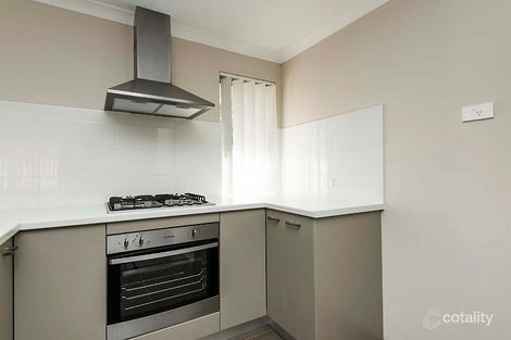 Property photo of 127C Third Avenue Kelmscott WA 6111