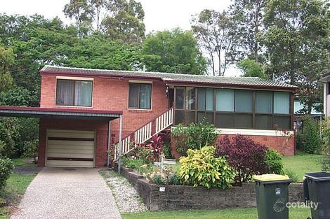 24 Annandale St, Keperra, QLD 4054